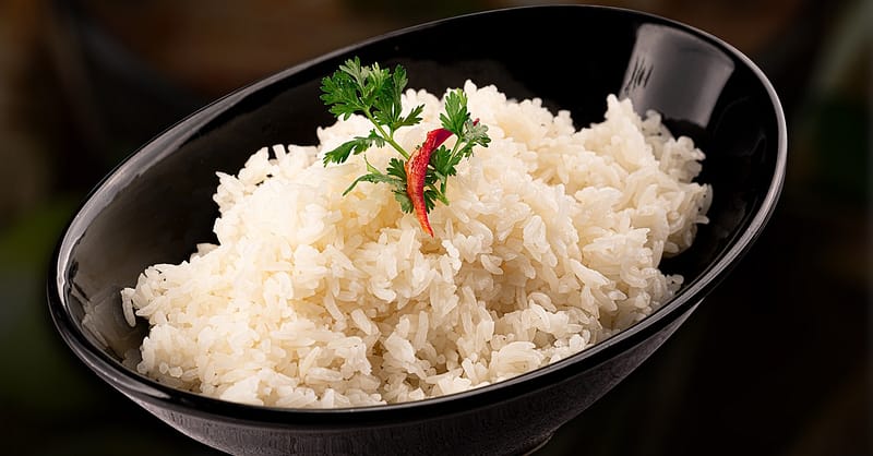 Authentic Thai Cuisine In Multiple Dubai Locations: Aed 50 Voucher Dubai Shafqa.com Online Shopping, Best Prices in Dubai UAE 16