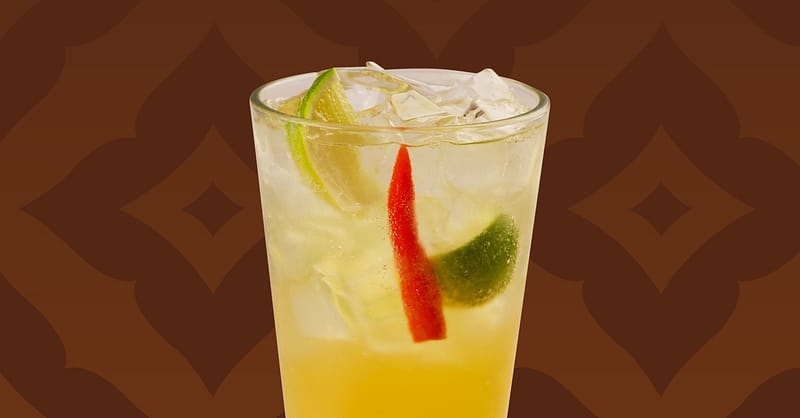 Authentic Thai Cuisine In Multiple Dubai Locations: Aed 50 Voucher Dubai Shafqa.com Online Shopping, Best Prices in Dubai UAE 8