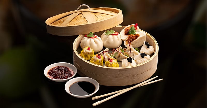 Authentic Thai Cuisine In Multiple Dubai Locations: Aed 50 Voucher Dubai Shafqa.com Online Shopping, Best Prices in Dubai UAE 9