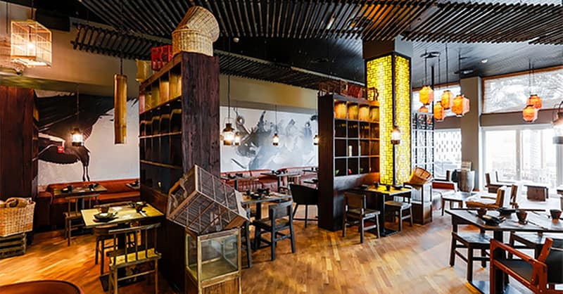 Award-Winning 5* Premium Theme Night; Child (Aed70), Adult (Aed159) Abu Dhabi Shafqa.com Online Shopping, Best Prices in Dubai UAE 3