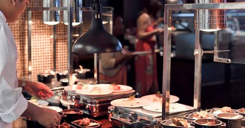 Award Winning Breakfast Buffet: Child (Aed 49), Adult (Aed 74) Abu Dhabi Shafqa.com Online Shopping, Best Prices in Dubai UAE 4