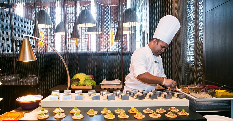Award Winning Breakfast Buffet: Child (Aed 49), Adult (Aed 74) Abu Dhabi Shafqa.com Online Shopping, Best Prices in Dubai UAE 5