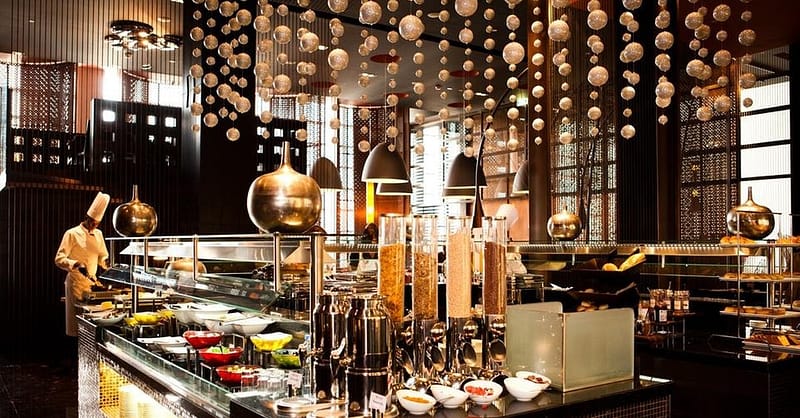 Award Winning Breakfast Buffet: Child (Aed 49), Adult (Aed 74) Abu Dhabi Shafqa.com Online Shopping, Best Prices in Dubai UAE 2
