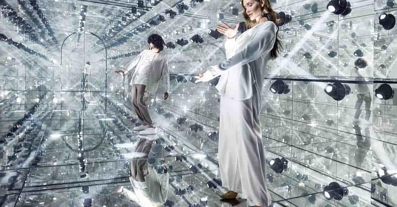 Aya Universe With Combo Tickets Dubai Shafqa.com Online Shopping, Best Prices in Dubai UAE 7