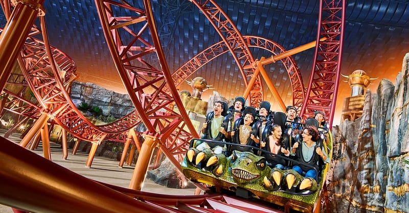 Aya Universe With Combo Tickets Dubai Shafqa.com Online Shopping, Best Prices in Dubai UAE 10