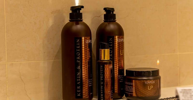Bath House / Hammam Dubai Shafqa.com Online Shopping, Best Prices in Dubai UAE 3