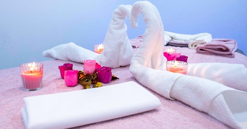 Bath House / Hammam Dubai Shafqa.com Online Shopping, Best Prices in Dubai UAE 4