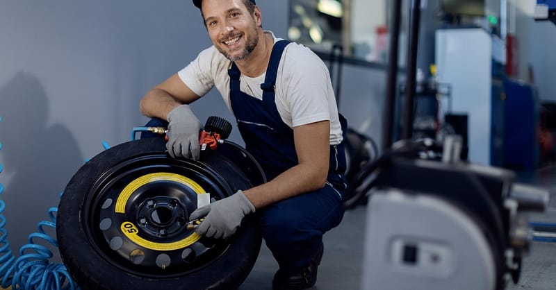 Battery Repair / Replacement Dubai Shafqa.com Online Shopping, Best Prices in Dubai UAE 2