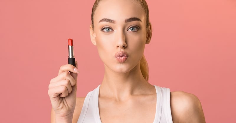 Beauty Gift Voucher With Aed 100, 200, Or 400 On Premium Services Dubai Shafqa.com Online Shopping, Best Prices in Dubai UAE 2