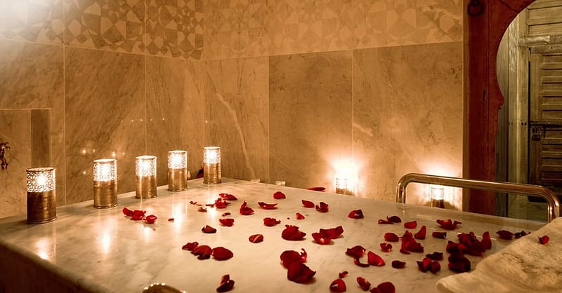 Beauty Package Dubai Shafqa.com Online Shopping, Best Prices in Dubai UAE 3