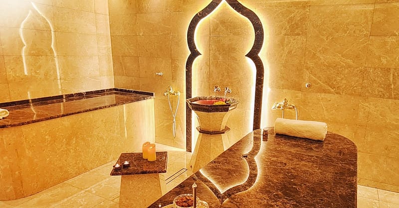 Beauty Package Dubai Shafqa.com Online Shopping, Best Prices in Dubai UAE 4