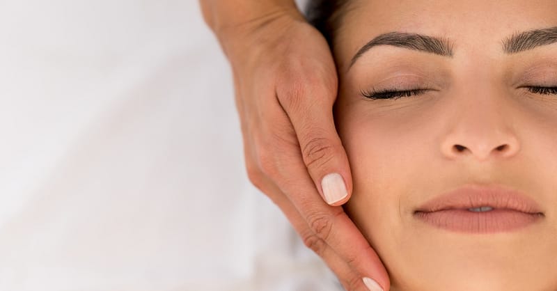 Beauty Package Dubai Shafqa.com Online Shopping, Best Prices in Dubai UAE 2