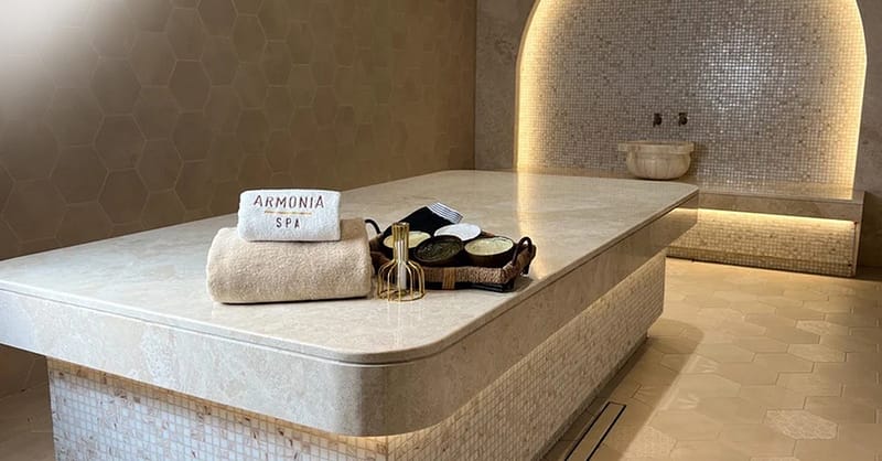 Beauty Package Dubai Shafqa.com Online Shopping, Best Prices in Dubai UAE 2