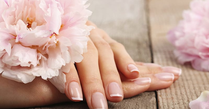Manicure – Shellac / No-Chip / G Abu Dhabi Shafqa.com Online Shopping, Best Prices in Dubai UAE 2