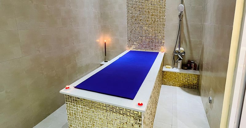 Beauty Services At Divine Beauty Lounge Dubai Shafqa.com Online Shopping, Best Prices in Dubai UAE 2