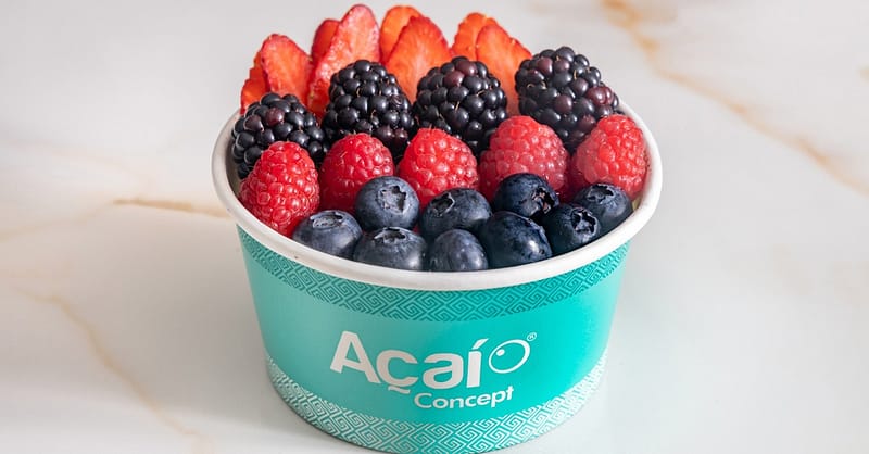 Big Saving On Vegan Options: Get Up To 150aed Off Anything On The Menu Dubai Shafqa.com Online Shopping, Best Prices in Dubai UAE 2