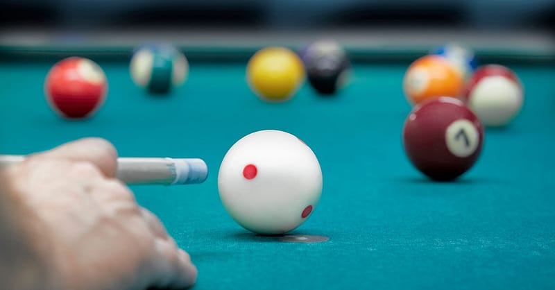 Billiards At Qrew Billiards Hall & Arcade Dubai Shafqa.com Online Shopping, Best Prices in Dubai UAE 2