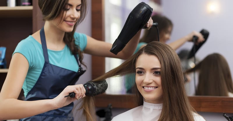 Blow Dry Dubai Shafqa.com Online Shopping, Best Prices in Dubai UAE 2