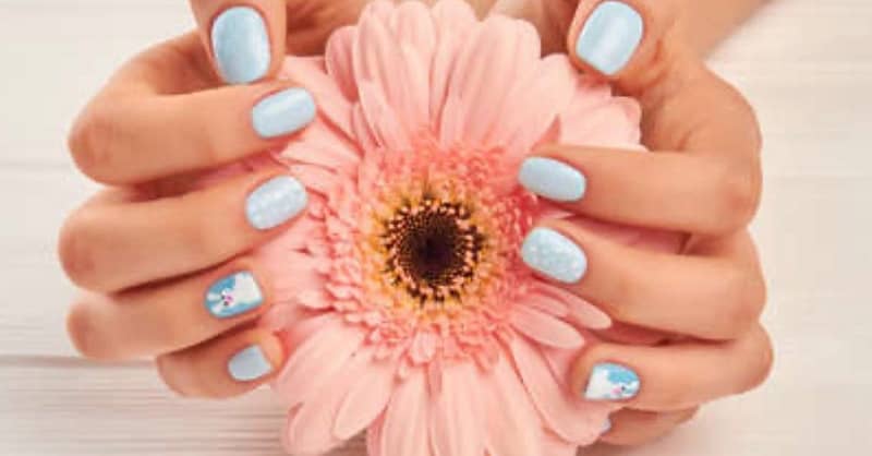 Mani-Pedi Dubai Shafqa.com Online Shopping, Best Prices in Dubai UAE 6