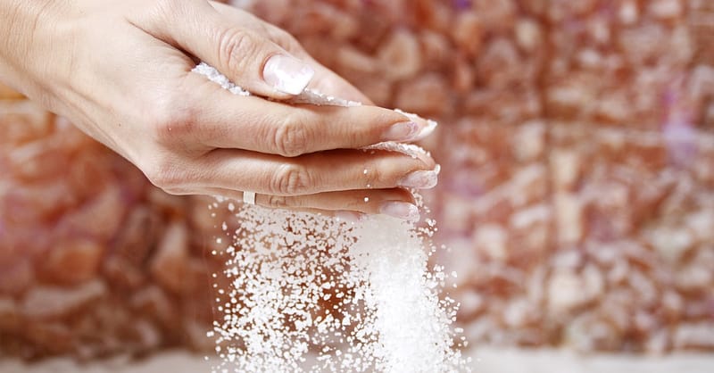 Body Scrub Abu Dhabi Shafqa.com Online Shopping, Best Prices in Dubai UAE 2