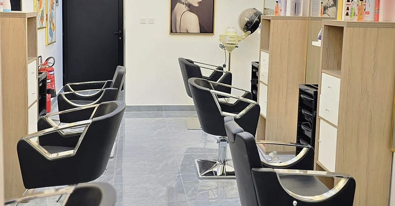 Body Waxing For Full-Arm, Full-Leg & Underarm + Opt Eyebrow & Upperlip Dubai Shafqa.com Online Shopping, Best Prices in Dubai UAE 7