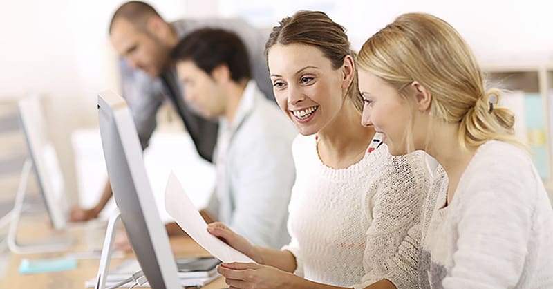 Boost Career With Online Hr & Payroll Diploma With Ms Excel Course National Deal Shafqa.com Online Shopping, Best Prices in Dubai UAE 2