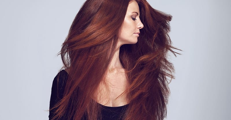 Botox Hair Treatment Abu Dhabi Shafqa.com Online Shopping, Best Prices in Dubai UAE 2