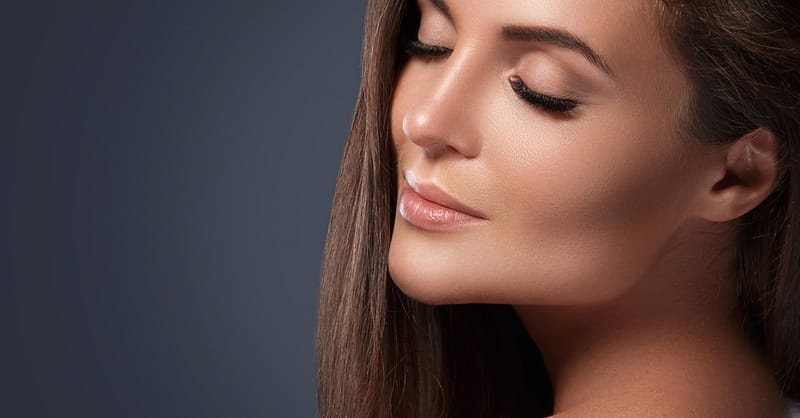 Botox Injection On Choice Of Area, Dermal Filler, Or Mesotherapy Dubai Shafqa.com Online Shopping, Best Prices in Dubai UAE 2