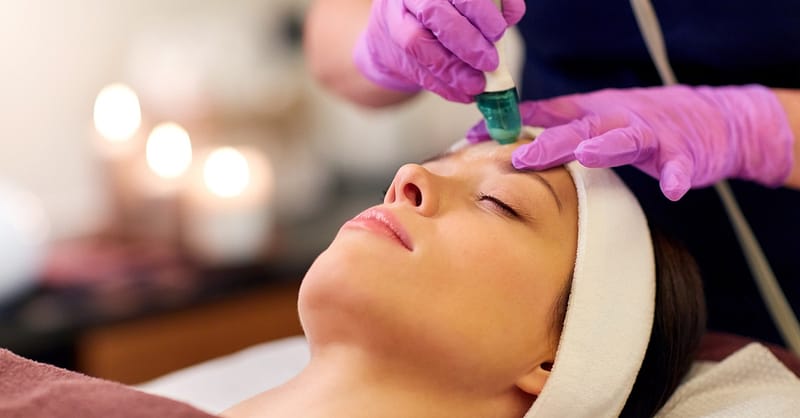 Botox, Prp, Mesotherapy, Cosmetic Procedures, Slimming Sessions,& More Dubai Shafqa.com Online Shopping, Best Prices in Dubai UAE 2