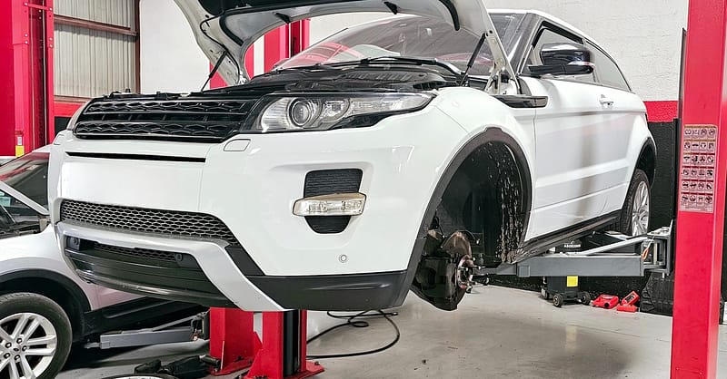 Brake Pad Replacement Dubai Shafqa.com Online Shopping, Best Prices in Dubai UAE 3