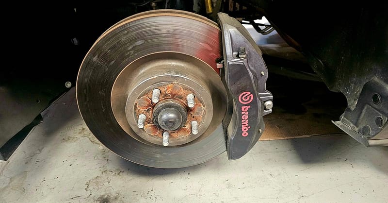 Brake Pad Replacement Dubai Shafqa.com Online Shopping, Best Prices in Dubai UAE 2