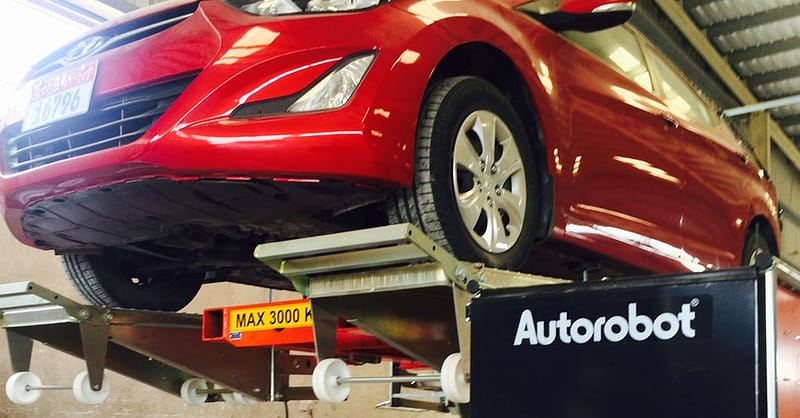 Brake Service Abu Dhabi Shafqa.com Online Shopping, Best Prices in Dubai UAE 2