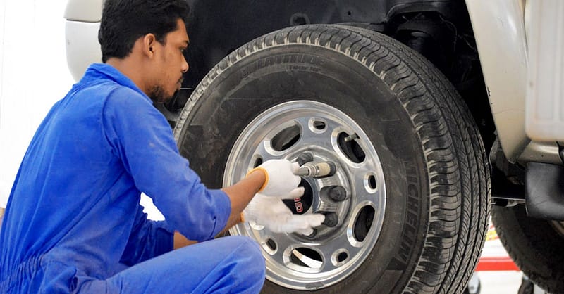 Brake Service Abu Dhabi Shafqa.com Online Shopping, Best Prices in Dubai UAE 3