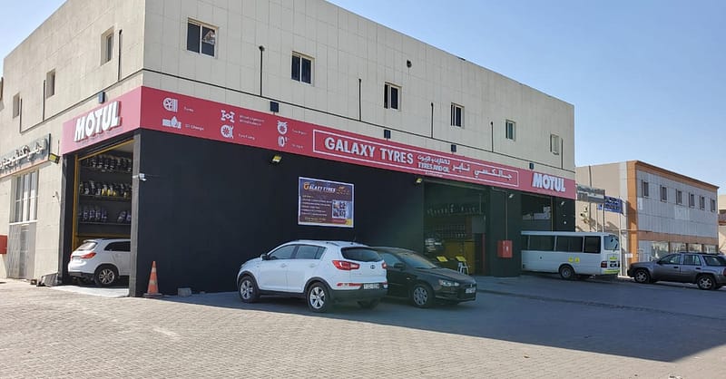 Car Service Package Abu Dhabi Shafqa.com Online Shopping, Best Prices in Dubai UAE 4