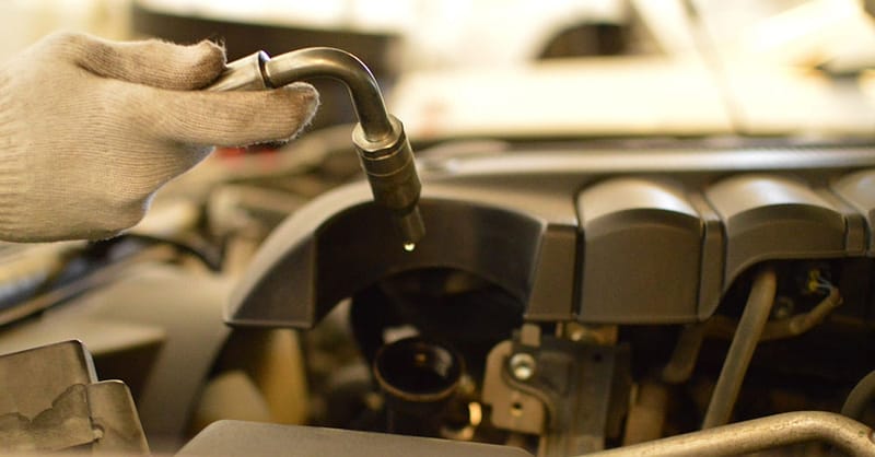 Brake Service Abu Dhabi Shafqa.com Online Shopping, Best Prices in Dubai UAE 4