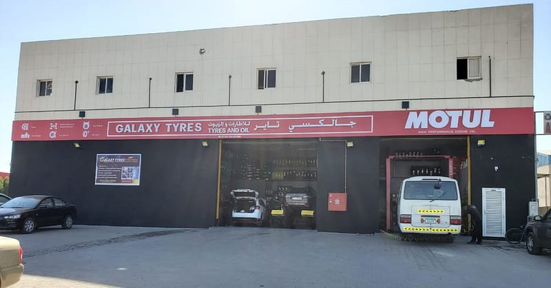 Car Service Package Abu Dhabi Shafqa.com Online Shopping, Best Prices in Dubai UAE 3