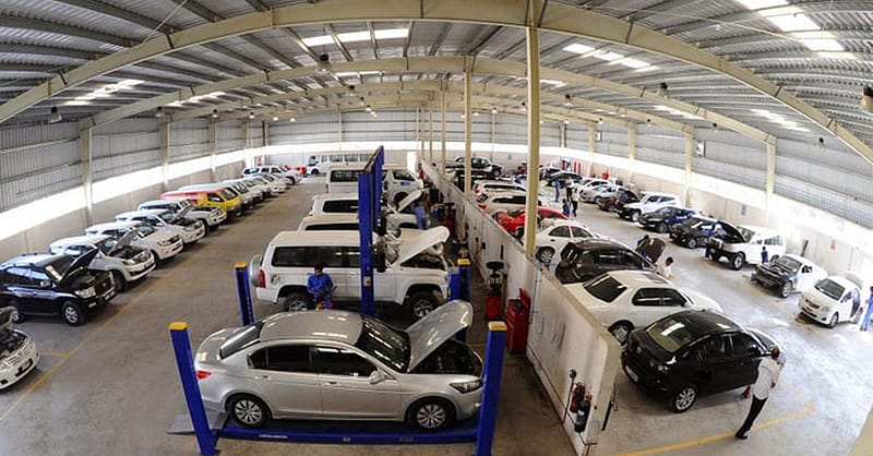 Brake Service Abu Dhabi Shafqa.com Online Shopping, Best Prices in Dubai UAE 5
