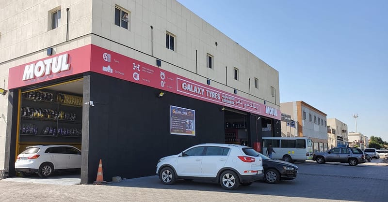 Car Service Package Abu Dhabi Shafqa.com Online Shopping, Best Prices in Dubai UAE 5