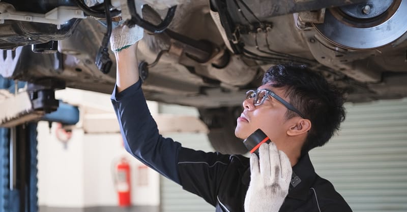 Brake Service Abu Dhabi Shafqa.com Online Shopping, Best Prices in Dubai UAE 2