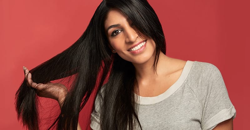 Brazilian Keratin Hair Treatment Abu Dhabi Shafqa.com Online Shopping, Best Prices in Dubai UAE 2