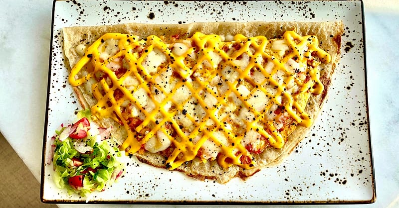 Breakfast Abu Dhabi Shafqa.com Online Shopping, Best Prices in Dubai UAE 3