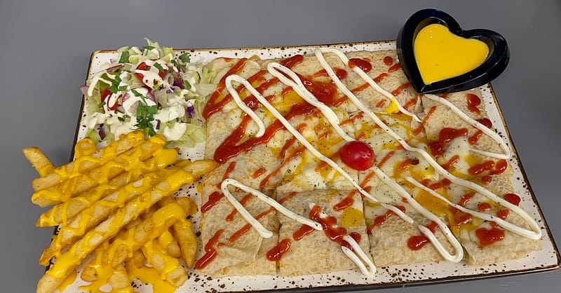 Breakfast Abu Dhabi Shafqa.com Online Shopping, Best Prices in Dubai UAE 2