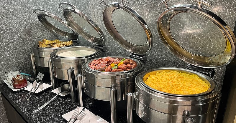 Breakfast Buffet For 1, 2 Or 4 Adults Dubai Shafqa.com Online Shopping, Best Prices in Dubai UAE 5