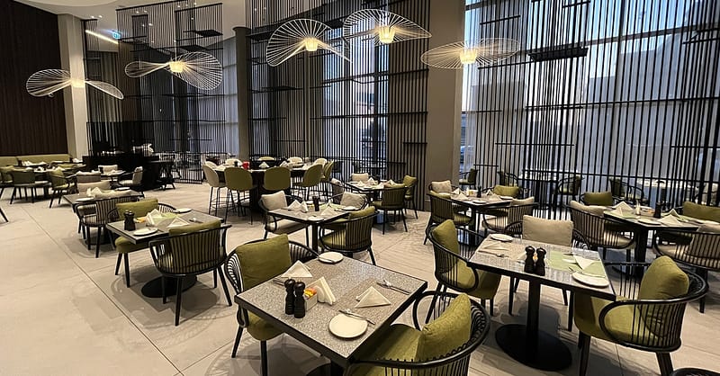 Breakfast Buffet For 1, 2 Or 4 Adults Dubai Shafqa.com Online Shopping, Best Prices in Dubai UAE 2