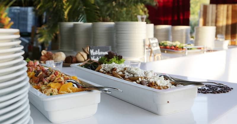 Breakfast Buffet W/ Drinks Dubai Shafqa.com Online Shopping, Best Prices in Dubai UAE 2