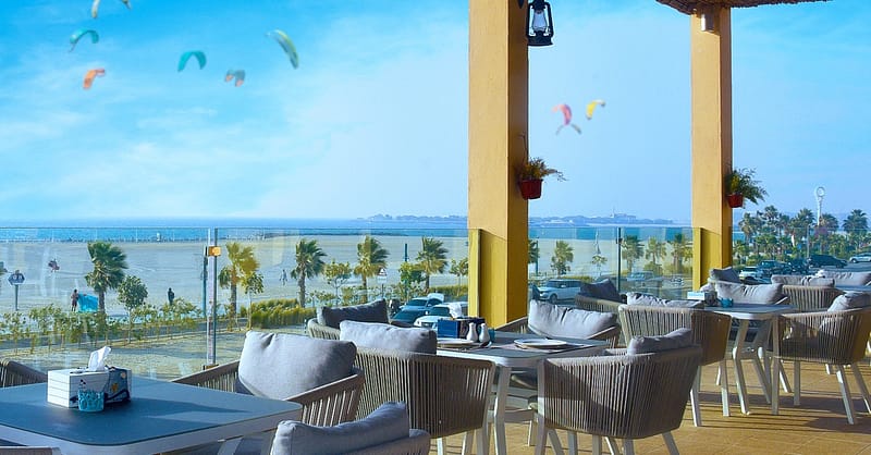 Breakfast Buffet W/ Pool & Beach Access: One Child & Up To 4 Adults Dubai Shafqa.com Online Shopping, Best Prices in Dubai UAE 2