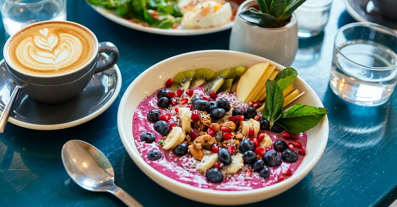 Breakfast Buffet With Beverages: Child (Aed 29), Adult (Aed 49) Dubai Shafqa.com Online Shopping, Best Prices in Dubai UAE 2