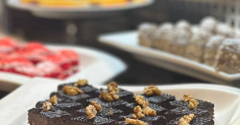 Breakfast Buffet With Drinks Abu Dhabi Shafqa.com Online Shopping, Best Prices in Dubai UAE 4