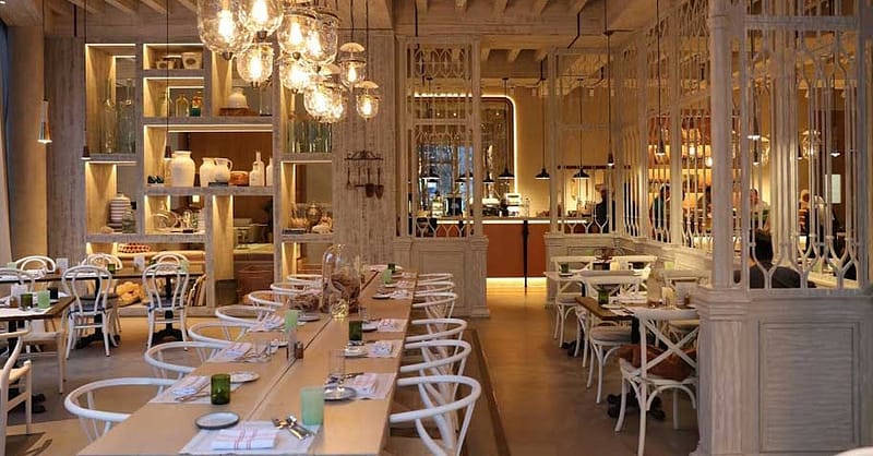 Breakfast Buffet With Drinks Dubai Shafqa.com Online Shopping, Best Prices in Dubai UAE 3