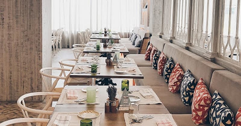 Breakfast Buffet With Drinks Dubai Shafqa.com Online Shopping, Best Prices in Dubai UAE 8